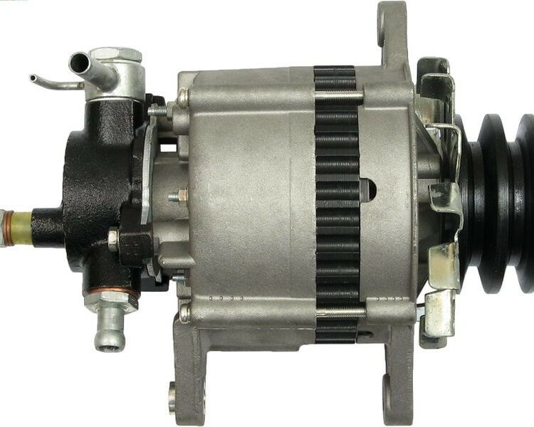 ALTERNATOR TERRANO PICK UP 2.5D