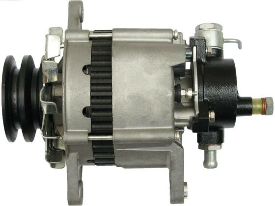 ALTERNATOR TERRANO PICK UP 2.5D