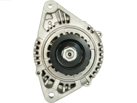 ALTERNATOR JA762IR NISSAN SUNNY 100NX