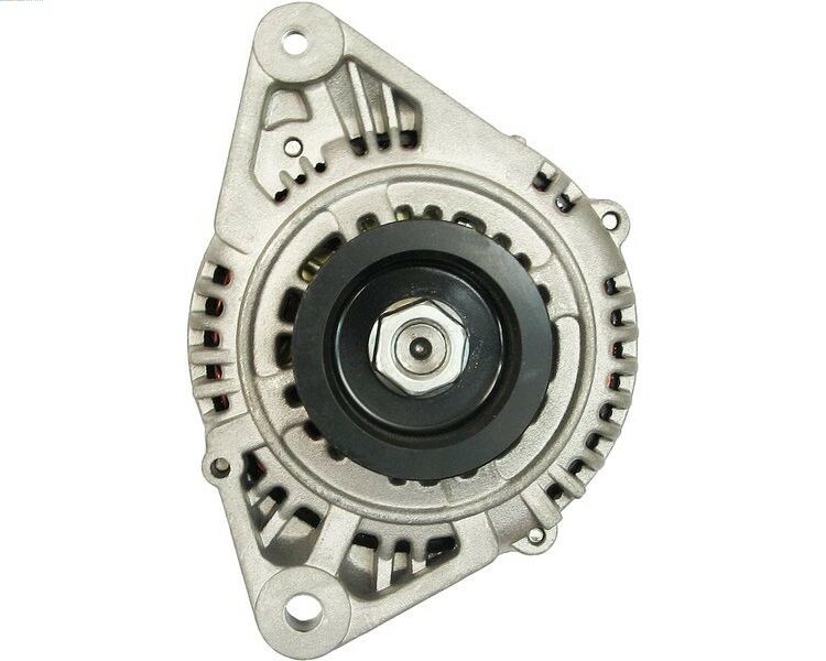 ALTERNATOR JA762IR NISSAN SUNNY 100NX