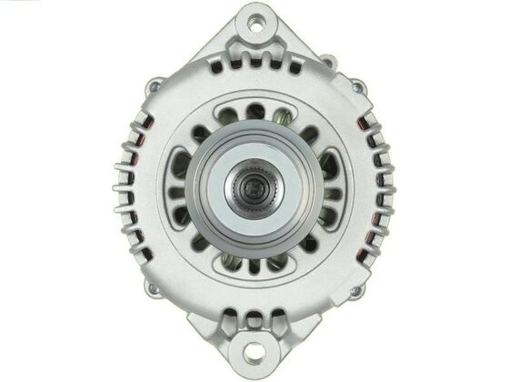 ALTERNATOR MOVANO MASTER 3.0 DCI CDTI