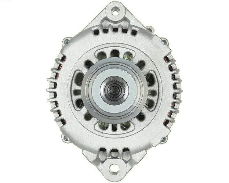 ALTERNATOR MOVANO MASTER 3.0 DCI CDTI