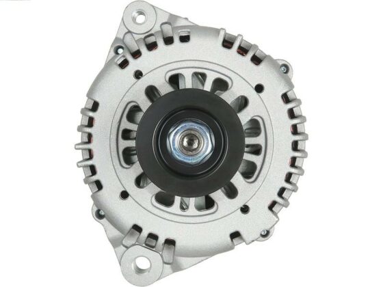 ALTERNATOR ESPACE VEL-SATIS 3.5 V6