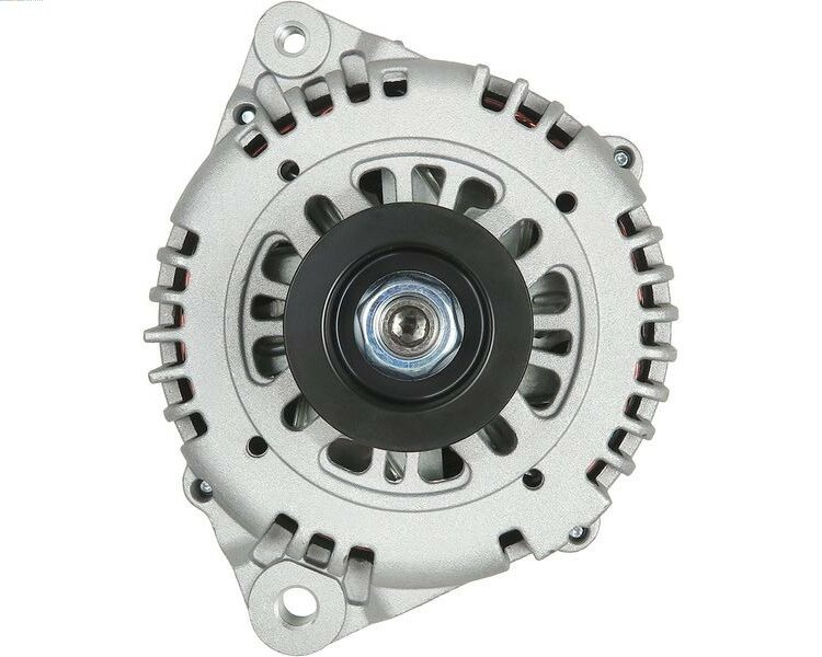 ALTERNATOR ESPACE VEL-SATIS 3.5 V6