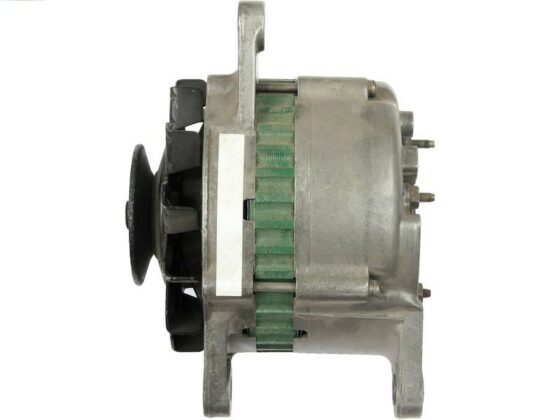 ALTERNATOR NISSAN PRAIRIE STANZA