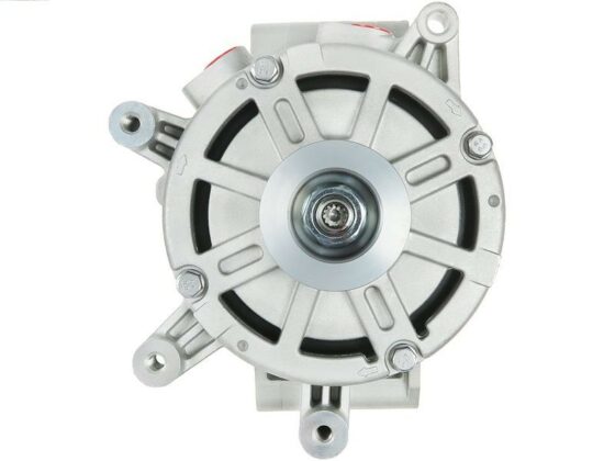 Alternator PORSCHE Cayenne 3.2