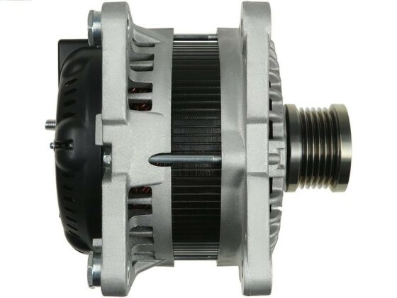 Brand new AS-PL Alternator