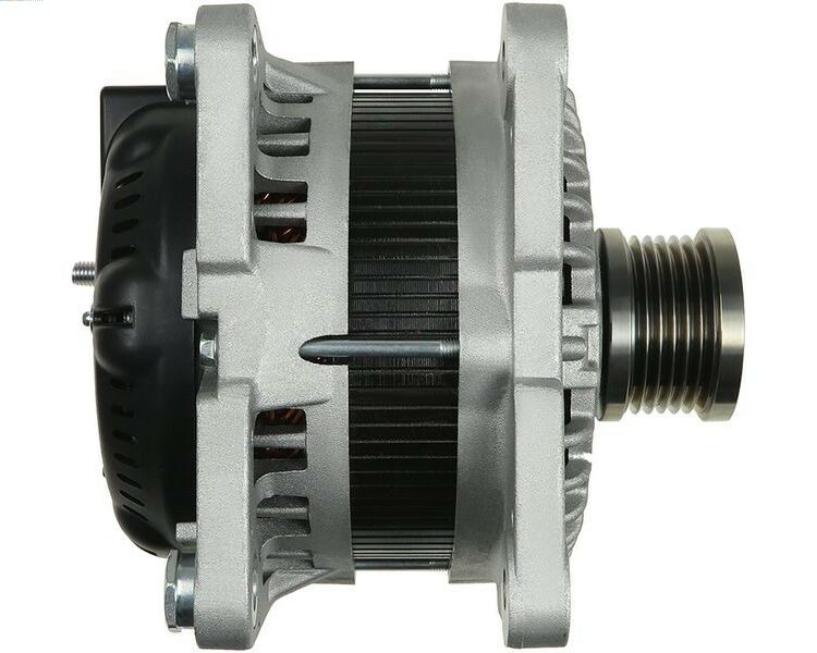 Brand new AS-PL Alternator