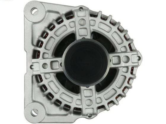 Brand new AS-PL Alternator