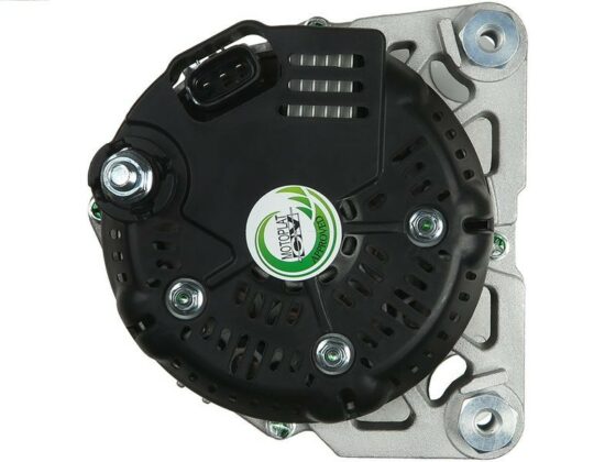 Brand new AS-PL Alternator