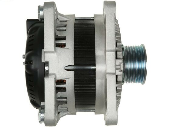 Brand new AS-PL Alternator