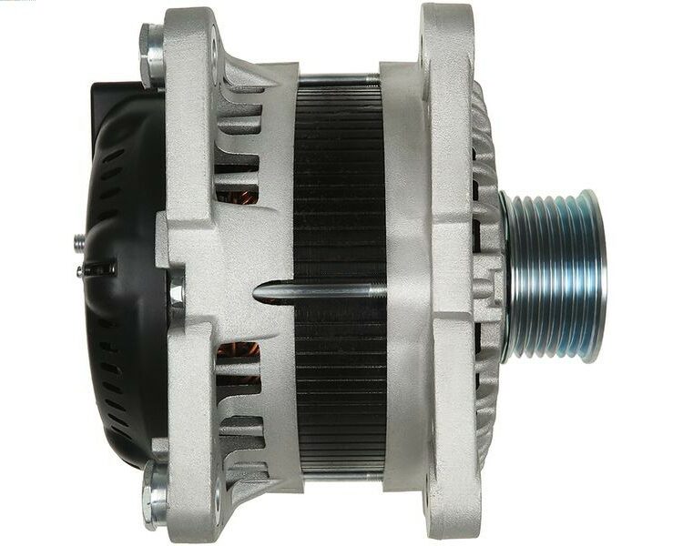 Brand new AS-PL Alternator