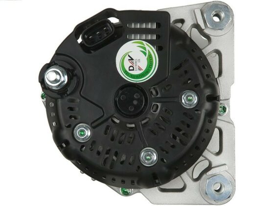 Brand new AS-PL Alternator