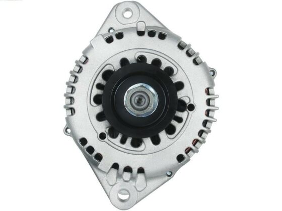 Remanufactured AS-PL Alternator