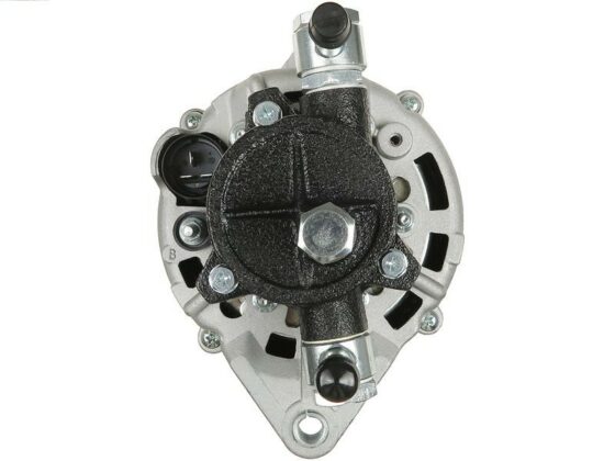 Brand new AS-PL Alternator