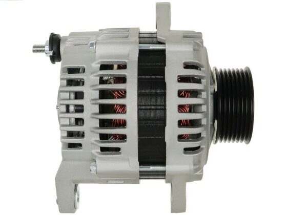 Brand new AS-PL Alternator