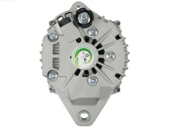 Brand new AS-PL Alternator