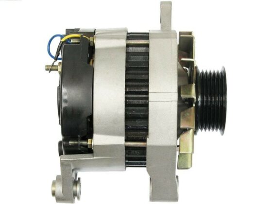 ALTERNATOR CA635IR RENAULT CLIO 19