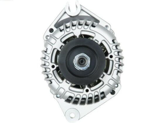 ALTERNATOR BERLINGO PARTNER 1.9D