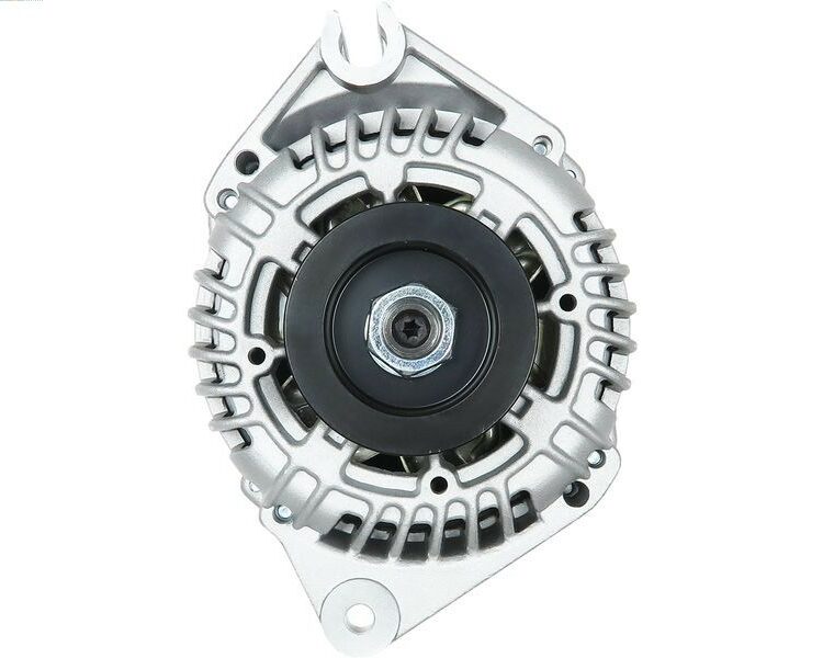 ALTERNATOR BERLINGO PARTNER 1.9D