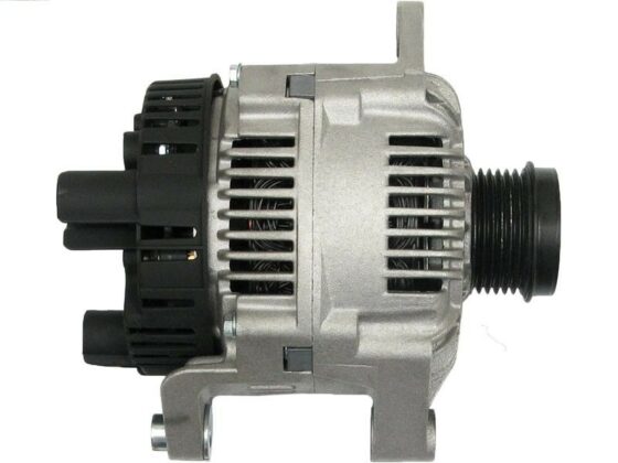 ALTERNATOR CA637 BERLINGO PARTNER 1.9D