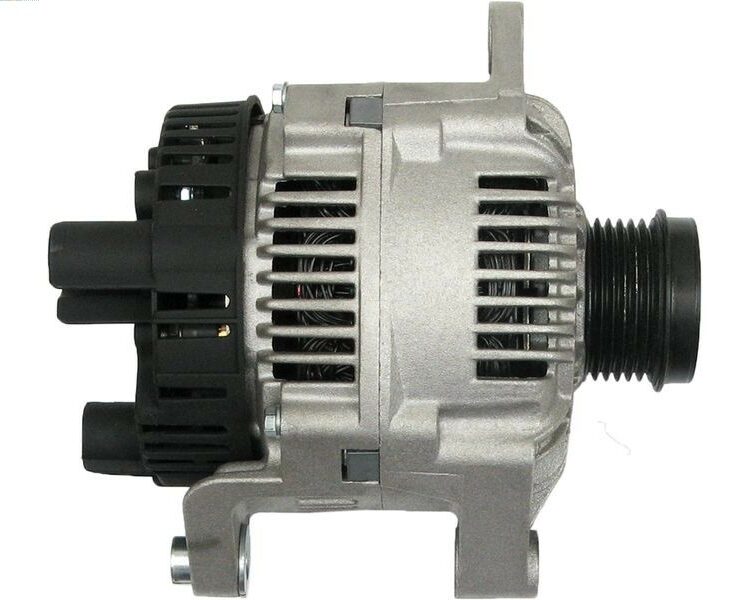 ALTERNATOR CA637 BERLINGO PARTNER 1.9D