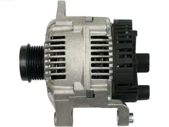 ALTERNATOR CA637 BERLINGO PARTNER 1.9D