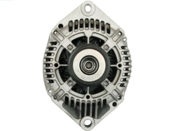 ALTERNATOR CA637 BERLINGO PARTNER 1.9D