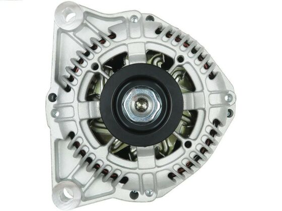 ALTERNATOR LANCIA ZETA FIAT ULYSSE