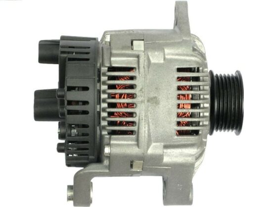 ALTERNATOR CA1080IR VOLVO S40 TD