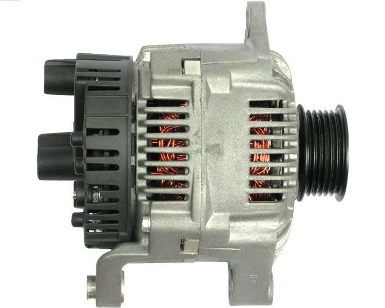 ALTERNATOR CA1080IR VOLVO S40 TD