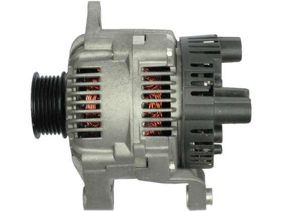 ALTERNATOR CA1080IR VOLVO S40 TD