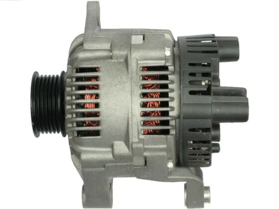 ALTERNATOR CA1080IR VOLVO S40 TD