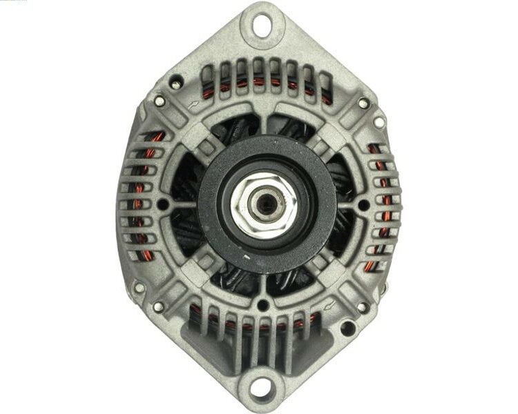 ALTERNATOR CA1080IR VOLVO S40 TD