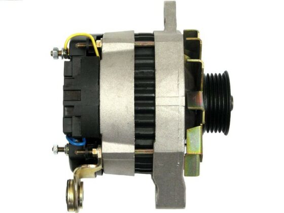 ALTERNATOR CA372IR VOLVO ALFA ROMEO