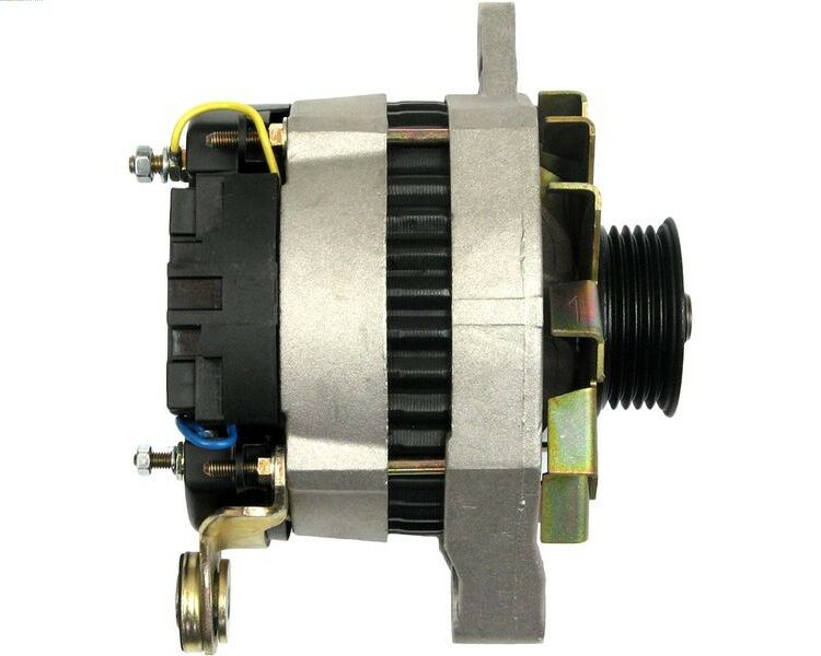 ALTERNATOR CA372IR VOLVO ALFA ROMEO