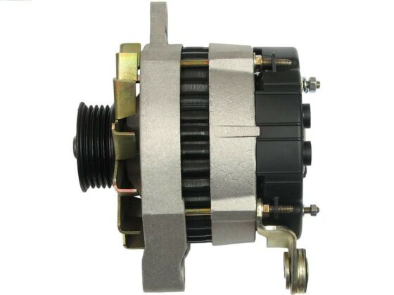 ALTERNATOR CA372IR VOLVO ALFA ROMEO