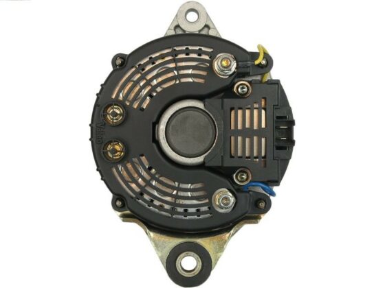 ALTERNATOR CA372IR VOLVO ALFA ROMEO