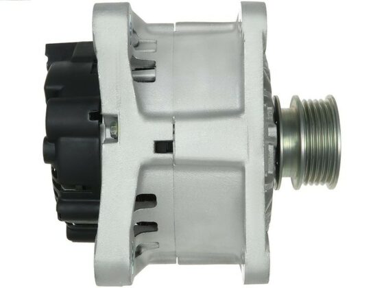 ALTERNATOR RENAULT 1.5 dCi CLIO MEGANE KANGOO 1,5