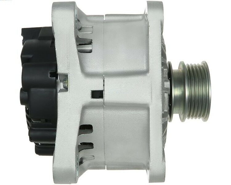 ALTERNATOR RENAULT 1.5 dCi CLIO MEGANE KANGOO 1,5