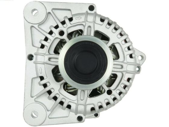 ALTERNATOR RENAULT 1.5 dCi CLIO MEGANE KANGOO 1,5