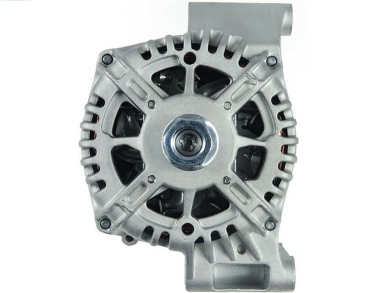 ALTERNATOR FIAT 1.3 JTD OPEL 1.3 CDTI