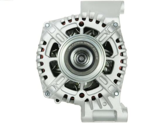 ALTERNATOR FIAT 1.3 JTD OPEL 1.3 CDTI