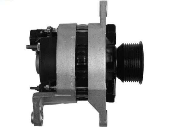 ALTERNATOR CA1049IR VOLVO FV12