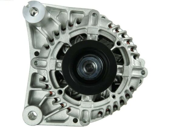 ALTERNATOR BMW E36 320 325 328 E34