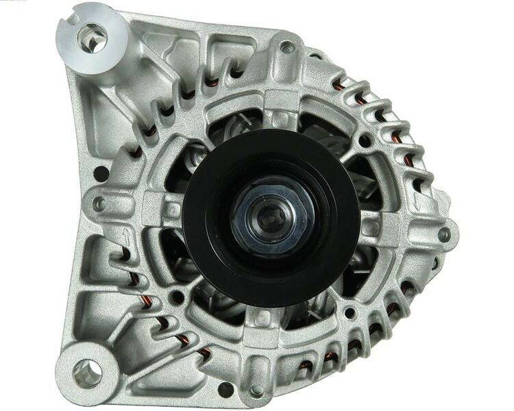 ALTERNATOR BMW E36 320 325 328 E34