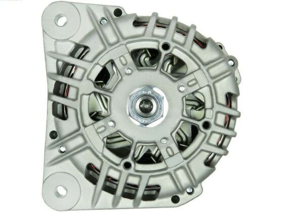 ALTERNATOR 125A LAGUNA 1.8 2.0