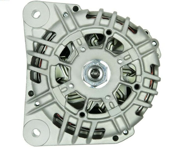 ALTERNATOR 125A LAGUNA 1.8 2.0