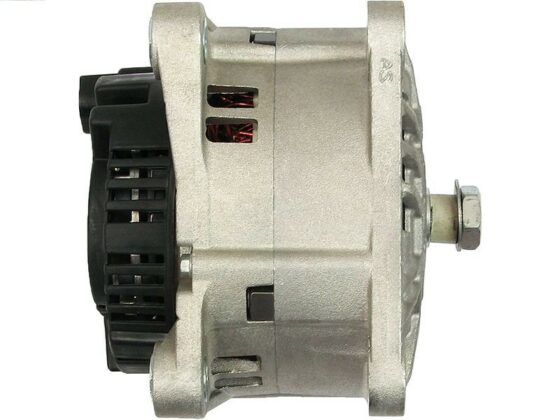 ALTERNATOR 125A LAGUNA 1.8 2.0