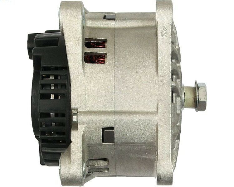 ALTERNATOR 125A LAGUNA 1.8 2.0